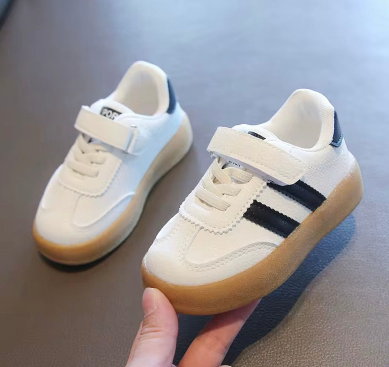 your next favorite pair ? just dropped