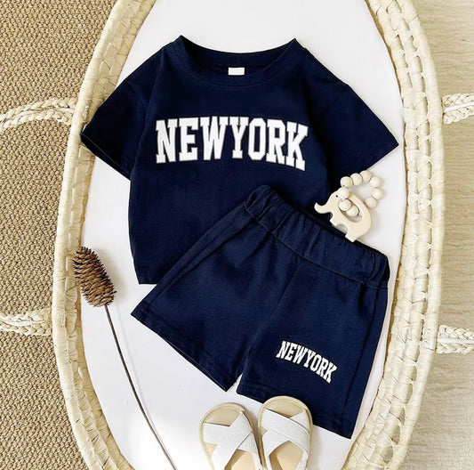 sun's out , fun's out