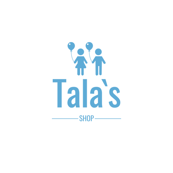 Tala's Shop